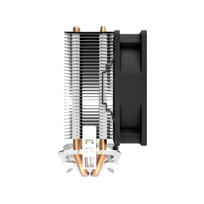 ID-Cooling SE-902-SD