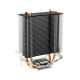 ID-Cooling SE-902-SD