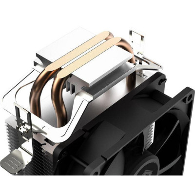 ID-Cooling SE-902-SD
