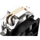ID-Cooling SE-902-SD