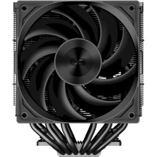 PcCOOLER RZ620 BK