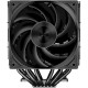 PcCOOLER RZ620 BK