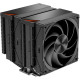 PcCOOLER RZ620 BK