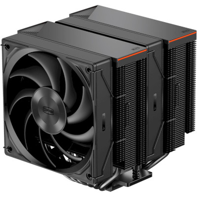 PcCOOLER RZ620 BK