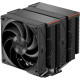 PcCOOLER RZ620 BK
