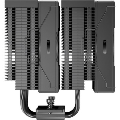 PcCOOLER RZ620 BK