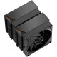 PcCOOLER RZ620 BK