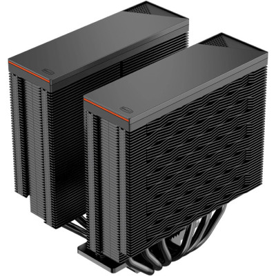PcCOOLER RZ620 BK