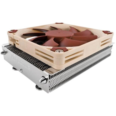 Noctua NH-L9a-AM4