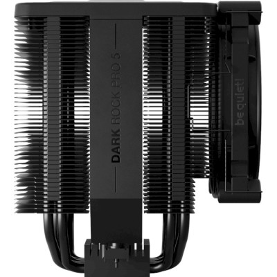 Be quiet! Dark Rock Pro 5 (BK036)