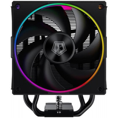 ID-COOLING Frozn A410 ARGB Black