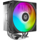 ID-COOLING Frozn A410 ARGB Black