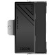 ID-COOLING Frozn A410 ARGB Black