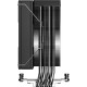 ID-COOLING Frozn A410 ARGB Black
