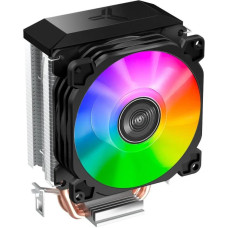 Jonsbo CR-1200E Black