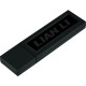 LIAN LI Uni Fan TL Wireless LCD 120 w/controller Black 3-Pack (G99.12TLLCD1W3B.00)