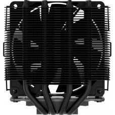 ID-COOLING SE-904-XT SLIM