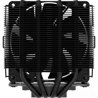ID-COOLING SE-904-XT SLIM