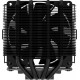 ID-COOLING SE-904-XT SLIM