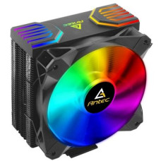 Antec FrigusAir 400 ARGB (0-761345-74007-4)