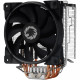 GAMEMAX Gamma 500 Blue
