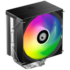 ID-Cooling SE-214-XT V2 ARGB