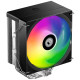ID-Cooling SE-214-XT V2 ARGB