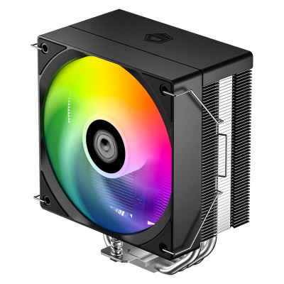 ID-Cooling SE-214-XT V2 ARGB