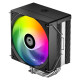 ID-Cooling SE-214-XT V2 ARGB