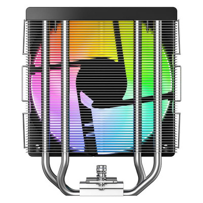 ID-Cooling SE-214-XT V2 ARGB