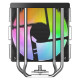 ID-Cooling SE-214-XT V2 ARGB