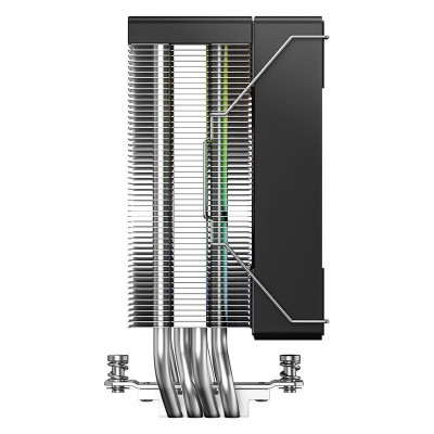 ID-Cooling SE-214-XT V2 ARGB
