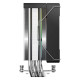 ID-Cooling SE-214-XT V2 ARGB
