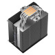 ID-Cooling SE-214-XT V2 ARGB
