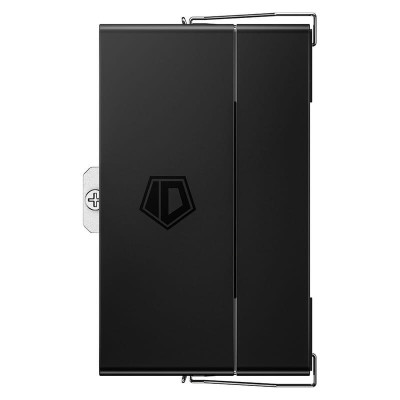 ID-Cooling SE-214-XT V2 ARGB