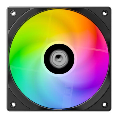 ID-Cooling SE-214-XT V2 ARGB