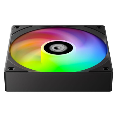 ID-Cooling SE-214-XT V2 ARGB
