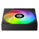 ID-Cooling SE-214-XT V2 ARGB