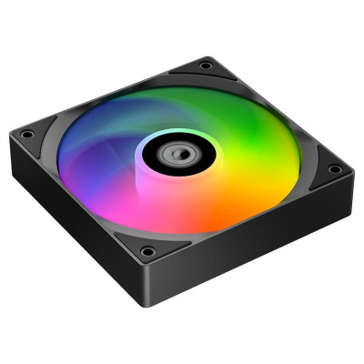 ID-Cooling SE-214-XT V2 ARGB
