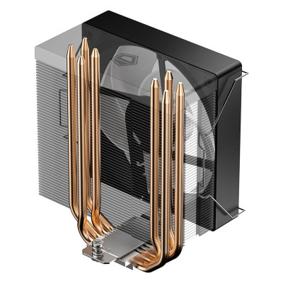 ID-Cooling SE-214-XT V2 ARGB