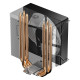 ID-Cooling SE-214-XT V2 ARGB