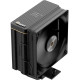 Ocypus IOTA A40 BK (IOTA-A40-BK1NNWD00X-GL)
