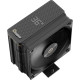 Ocypus IOTA A40 BK (IOTA-A40-BK1NNWD00X-GL)