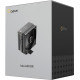 Ocypus IOTA A40 BK (IOTA-A40-BK1NNWD00X-GL)
