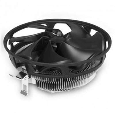 Cooler Master Z70 (RH-Z70-18FK-R1)