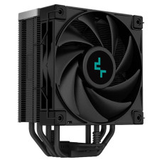 Deepcool AK400 ZERO DARK (R-AK400-BKNNMN-G-2)
