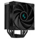 Deepcool AK400 ZERO DARK (R-AK400-BKNNMN-G-2)