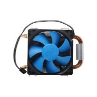 Deepcool Ice Blade 200M