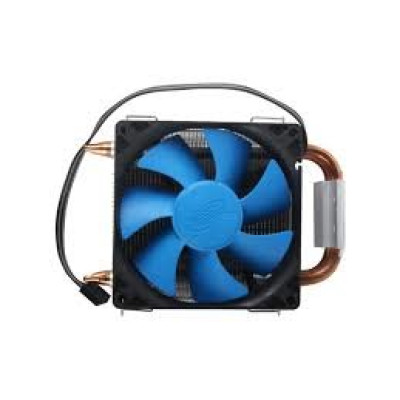 Deepcool Ice Blade 200M