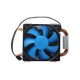 Deepcool Ice Blade 200M